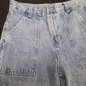 Simple Society Women's Jeans Size 3/26